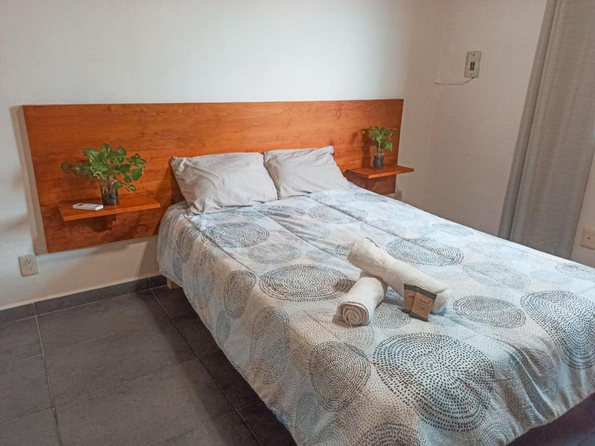 Hostal Casa Maria 坎昆 外观 照片